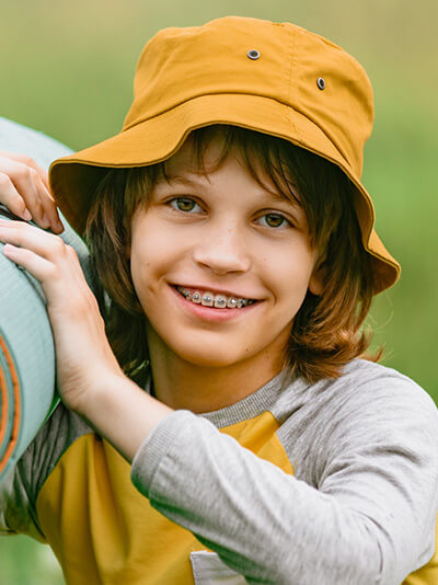 for children