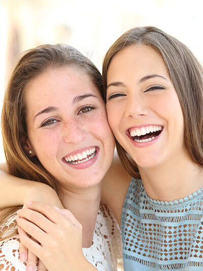 wildsmiles